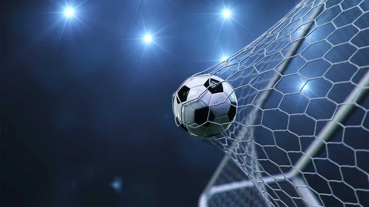 Quy Định Về Bàn Thắng Trong Bóng Đá Và Những Điều Cần Lưu Ý