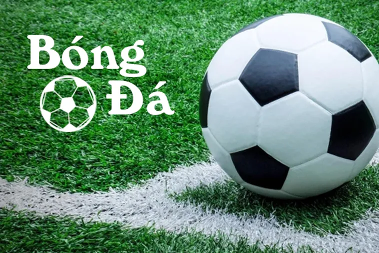 Tìm Hiểu Quy Định Về Bóng Trong Cuộc Và Bóng Ngoài Cuộc