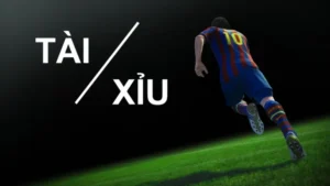 Phân Tích Chuyên Sâu Về Kèo Tài Xỉu Trong Bóng Đá Hiện Đại