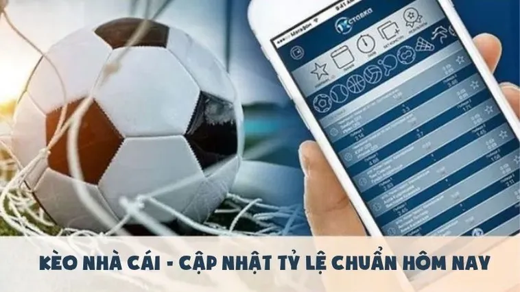 Những Bí Quyết Soi Kèo Tài Xỉu Hiệp 2 Cực Kỳ Chính Xác Hiện Nay