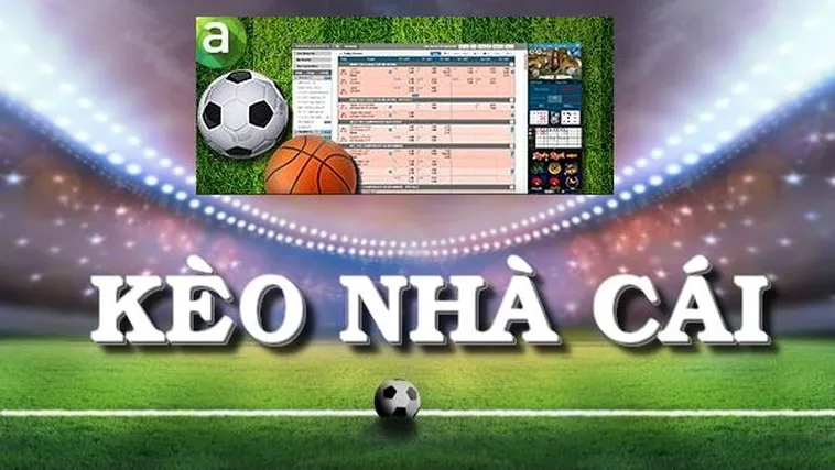 Tìm Hiểu Thị Trường Kèo Bóng Đá Và Các Chỉ Số Thống Kê