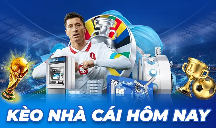 Kinh Nghiệm Soi Kèo Nhà Cái Chuẩn Xác Tại Keonhacai19.blog: Nên Xem!