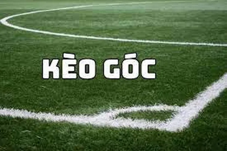 Những Lưu Ý Quan Trọng Khi Phân Tích Kèo Phạt Góc Bóng Đá