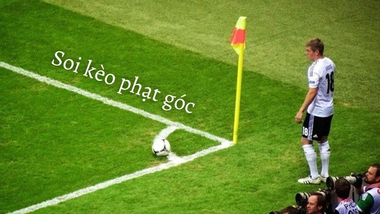 Những Lưu Ý Quan Trọng Khi Phân Tích Kèo Phạt Góc Bóng Đá