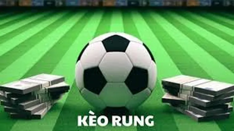 Bí Quyết Phân Tích Kèo Rung Trong Bóng Đá Hiệu Quả Nhất